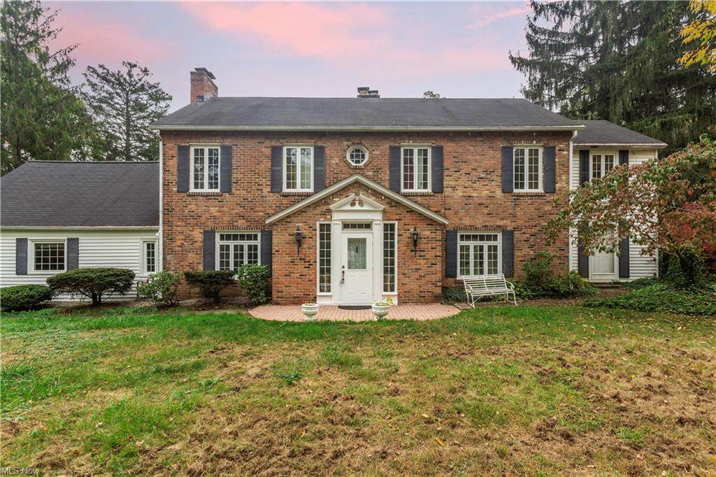 6888 Wilson Mills - Photo 1