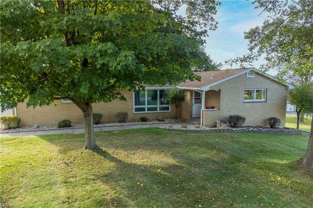 12051 Ravenna Avenue - Photo 1