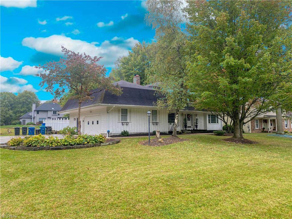 5689 Sampson Drive - Photo 1