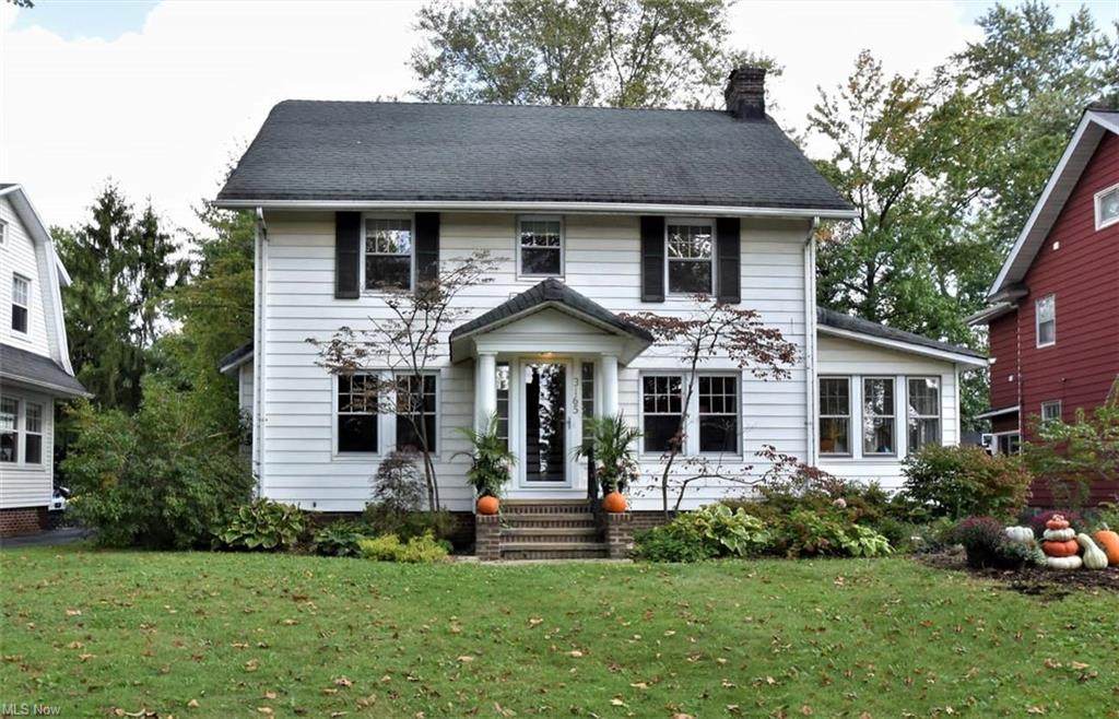 3165 Chadbourne Road - Photo 1