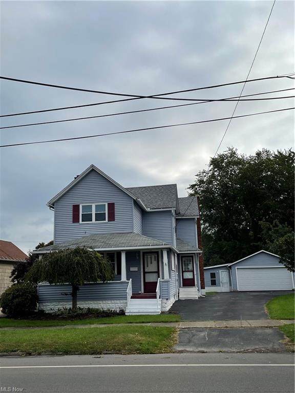728 Broad Street - Photo 1