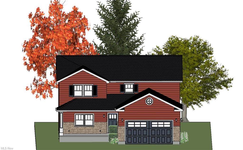 561 Mountain Lion Drive - Photo 1
