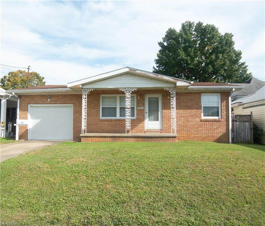3304 Clement Avenue - Photo 1
