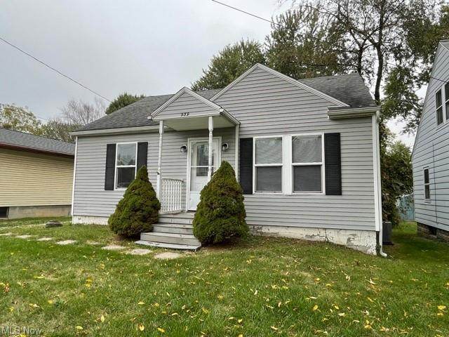 939 Wilbur Avenue - Photo 1