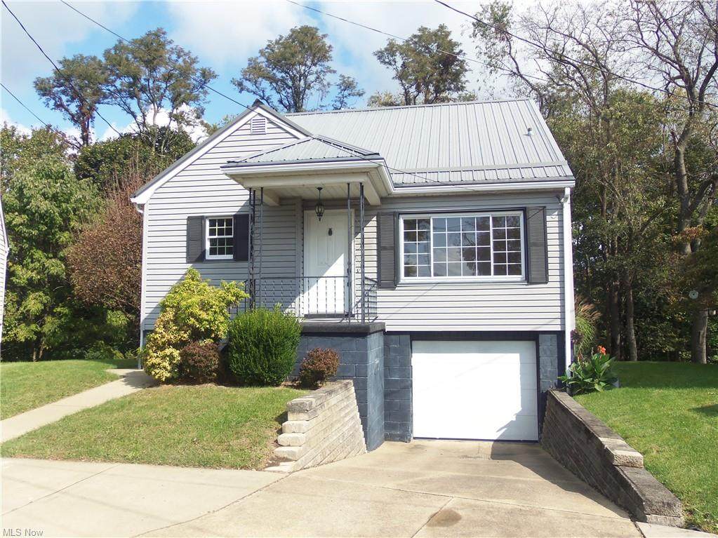 129 Victor Street - Photo 1