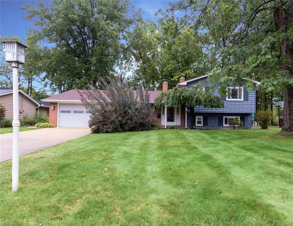 6265 Glenwood Drive - Photo 1