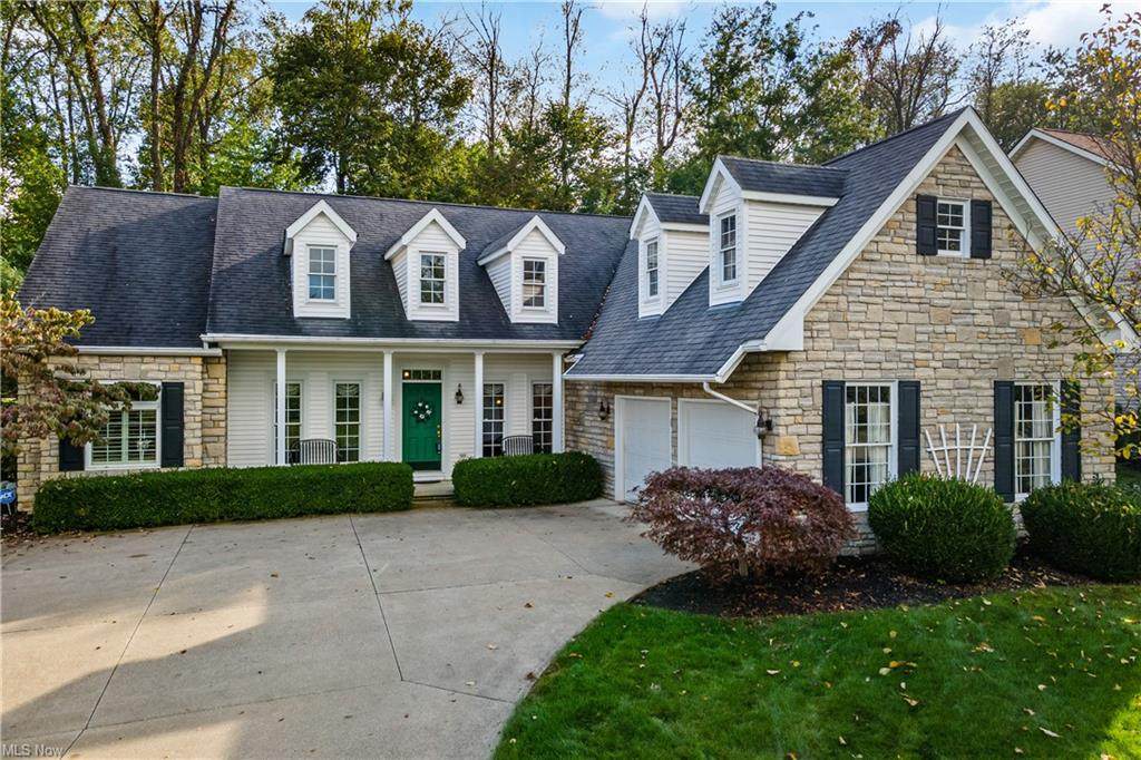 1720 Lancaster Gate - Photo 1