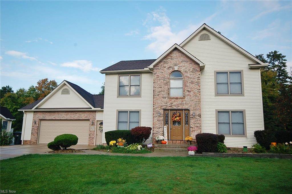 2279 Bianca Lane - Photo 1