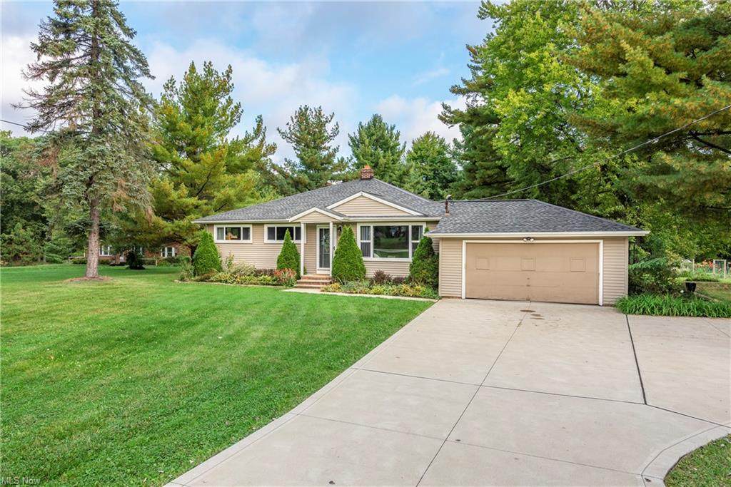 6635 Oakes - Photo 1