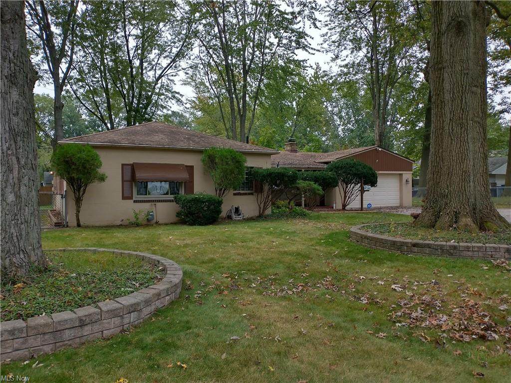 3183 231st Street - Photo 1