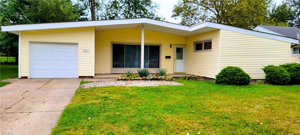 12067 Appleton Drive - Photo 1
