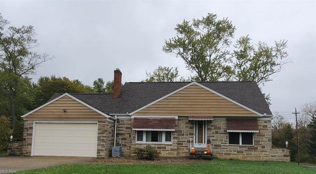 7715 Brecksville Road - Photo 1