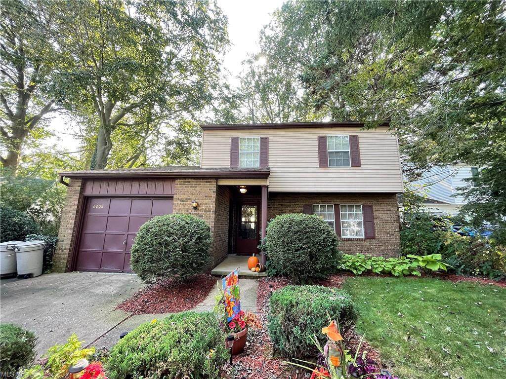 6208 Selkirk Drive - Photo 1