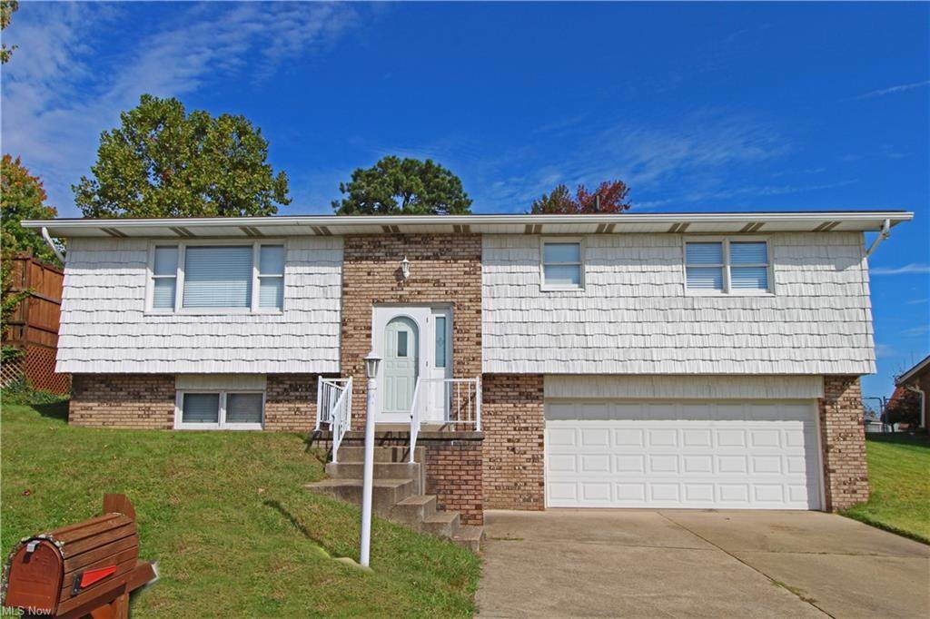 189 Concord Court - Photo 1