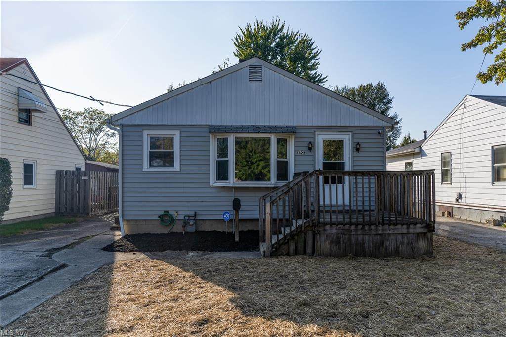 1322 349th Street - Photo 1