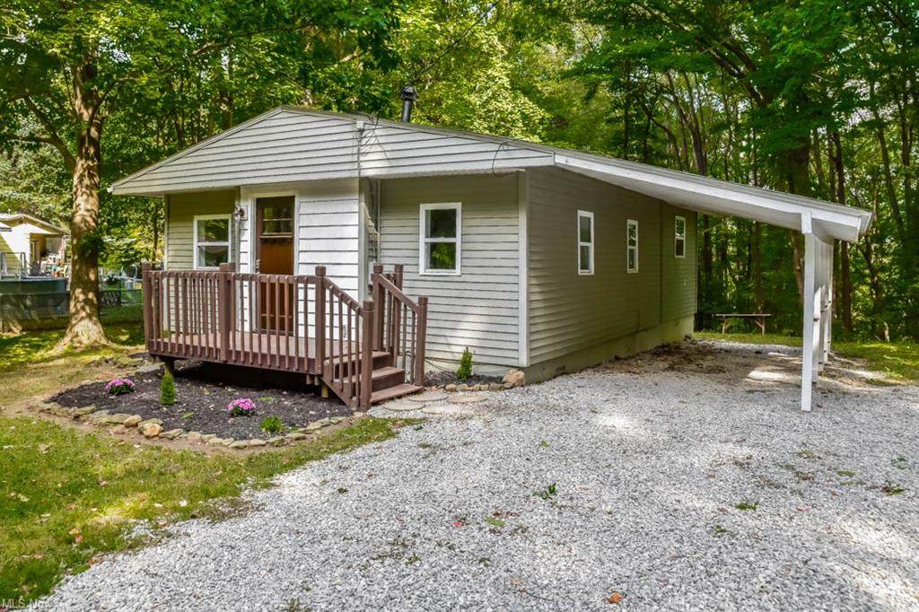 2419 Bonna Drive - Photo 1