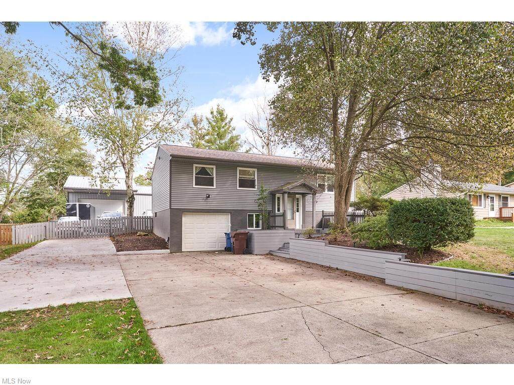 5815 Taylor Road - Photo 1