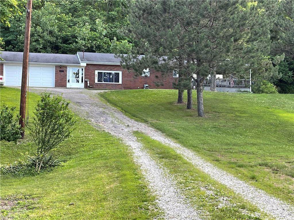 115 Shepherd Place - Photo 1