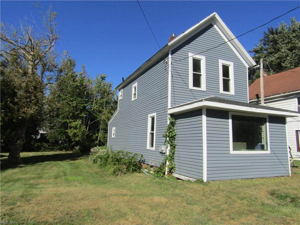 335 Lloyd Street - Photo 1