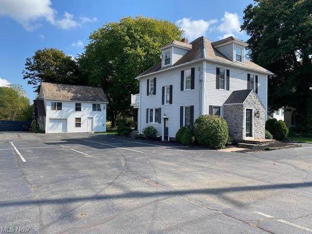 4334 Erie Avenue - Photo 1