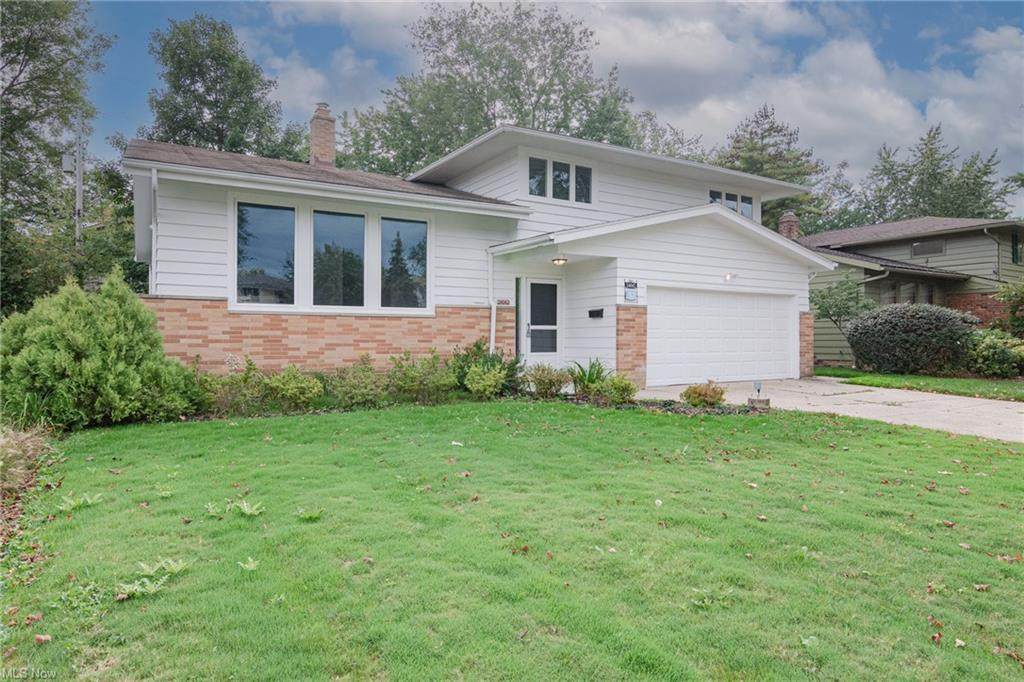 24042 Greenlawn Avenue - Photo 1