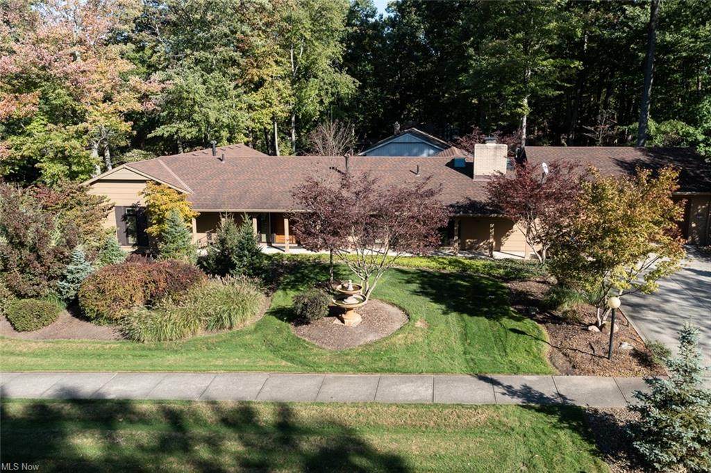 12801 Falling Water Road - Photo 1