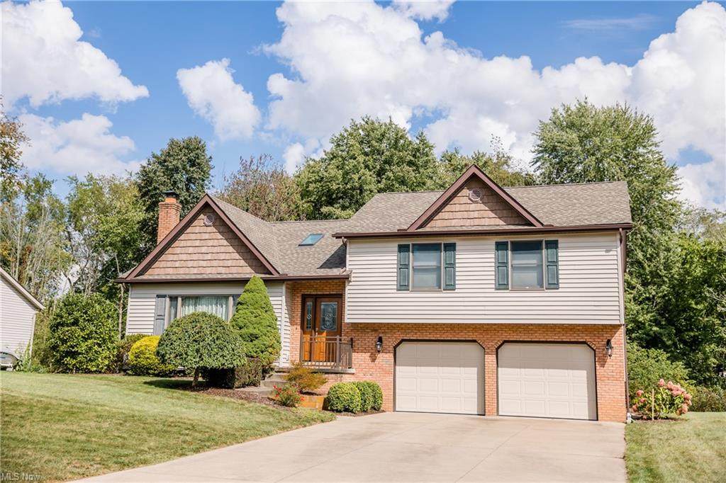 3767 Dottie Drive - Photo 1
