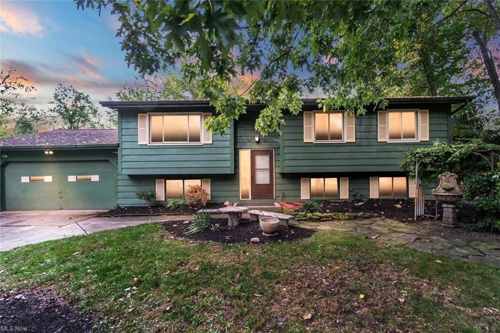 9322 Trillium Lane - Photo 1