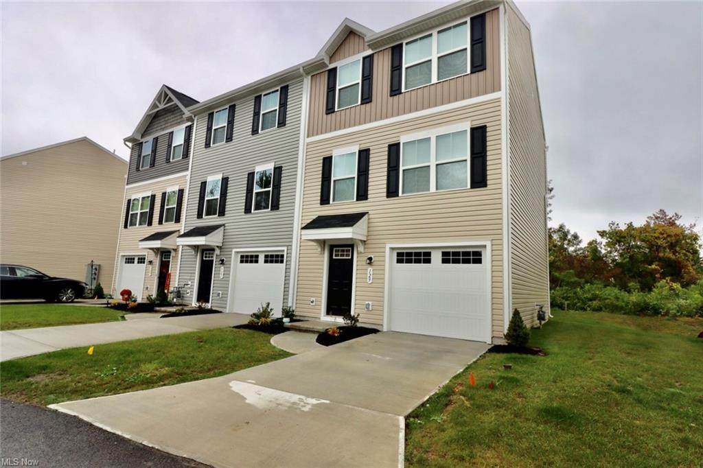 129 Grass Court - Photo 1