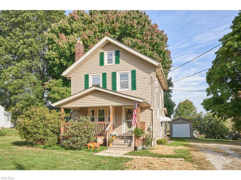 3441 Wadsworth Road - Photo 1