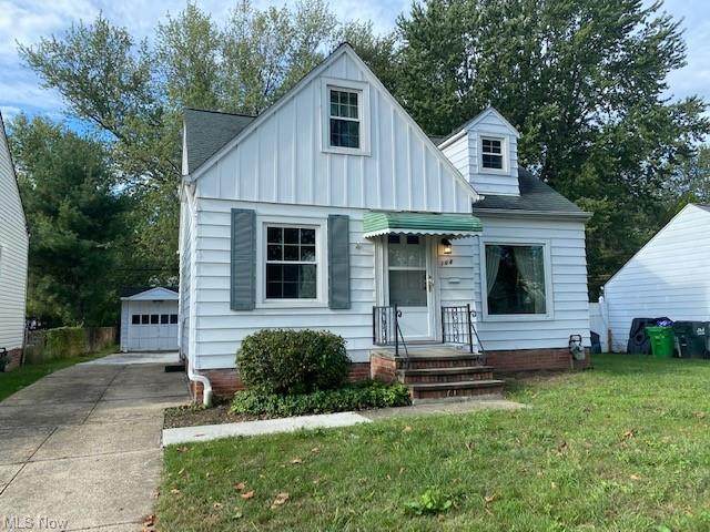 368 322nd Street - Photo 1