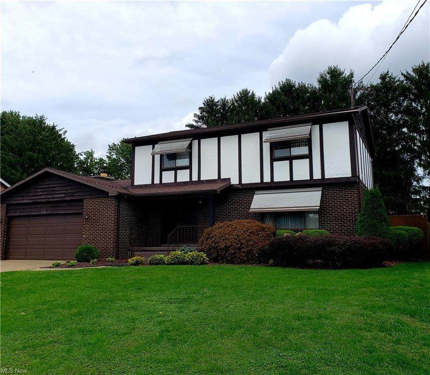 826 George Street - Photo 1