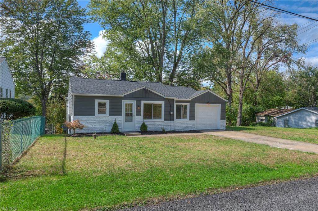 3116 Wagoner Street - Photo 1