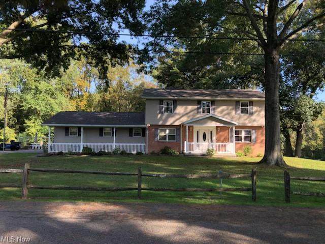67 Lake Street - Photo 1