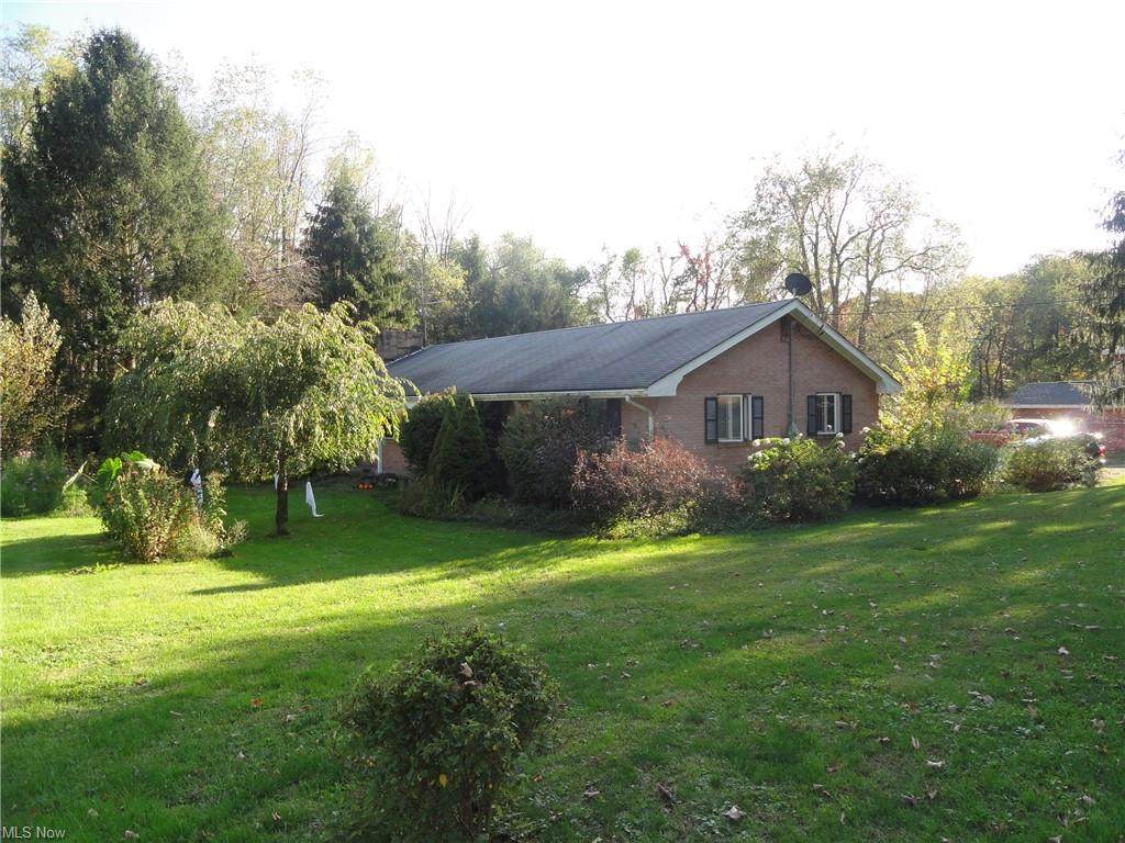 84 Mcalester Lane - Photo 1