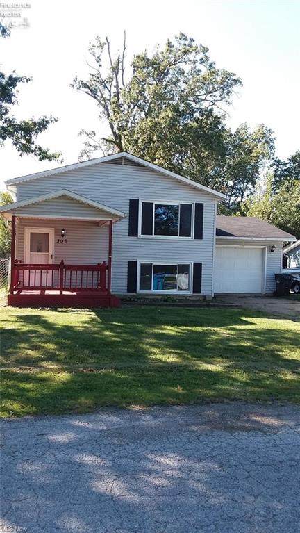 308 Guilford Road - Photo 1