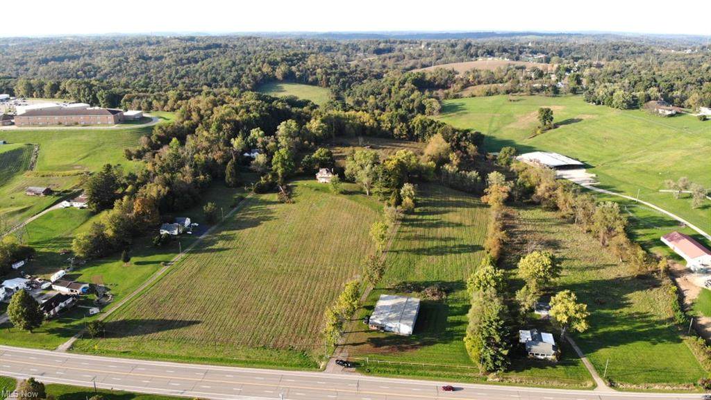 4395 Pike - Photo 1