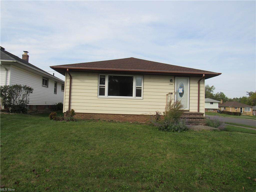13141 Darlington Avenue - Photo 1