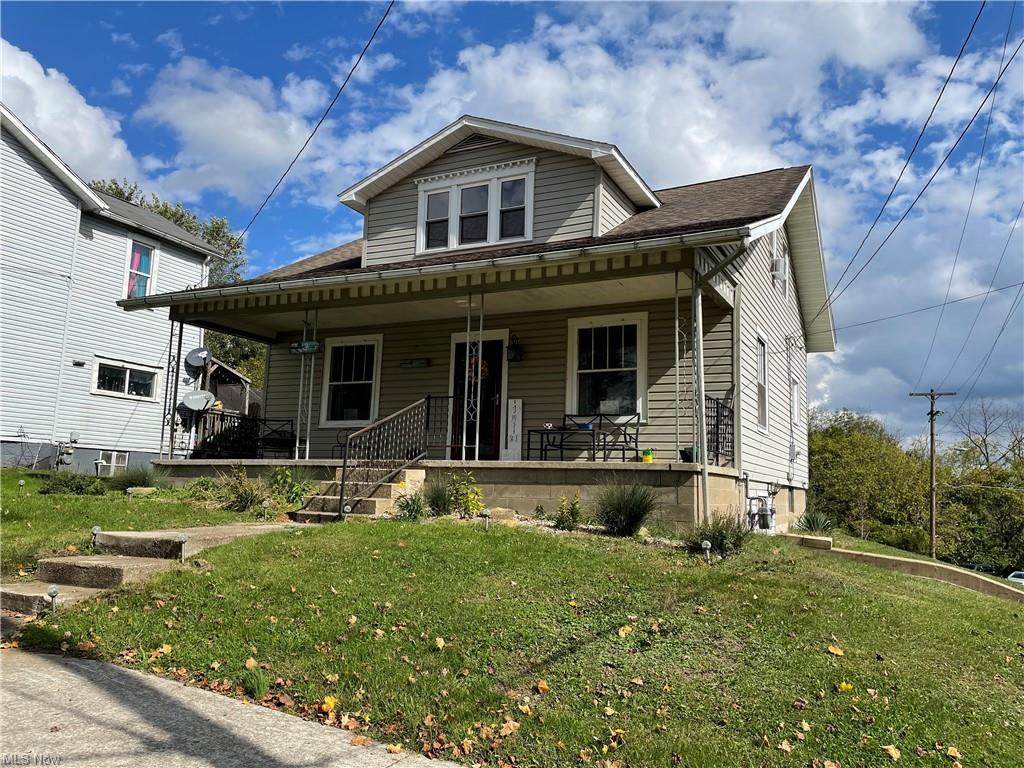 142 Mill Street - Photo 1
