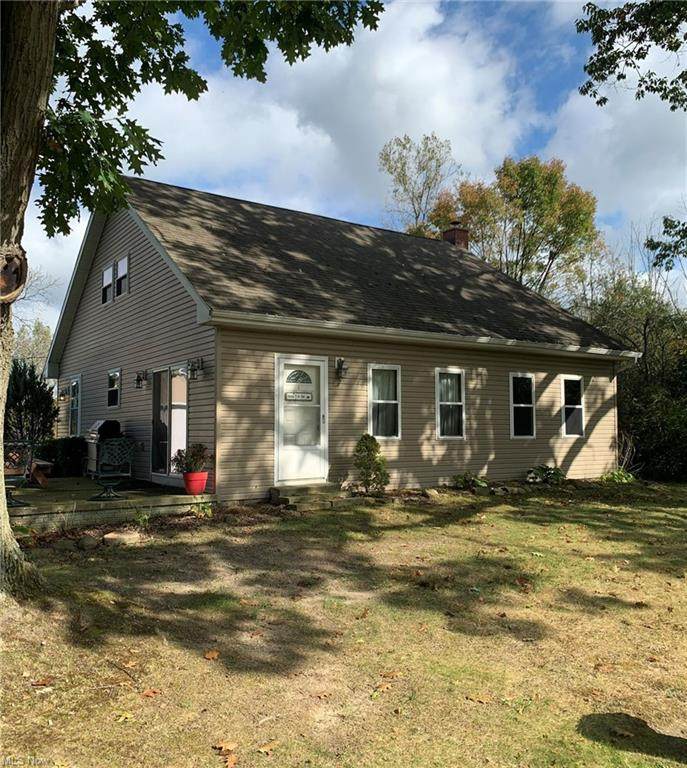 14331 Ford Road - Photo 1