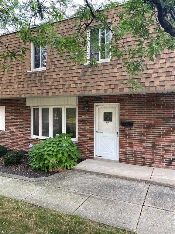 6482 State Road - Photo 1