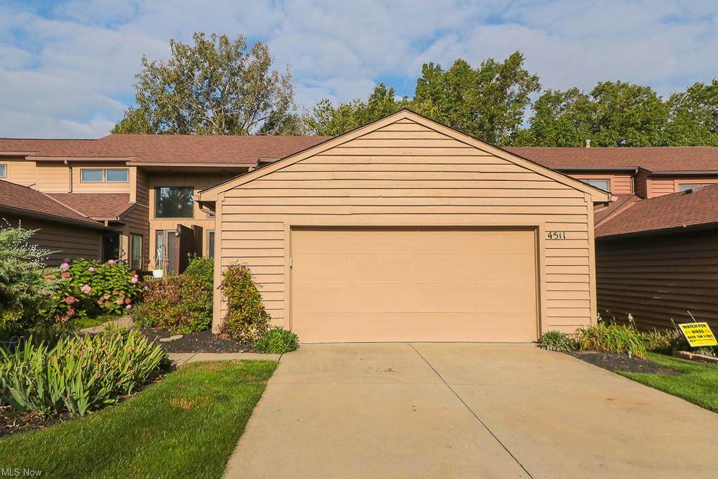 4511 Oakhill Boulevard - Photo 1