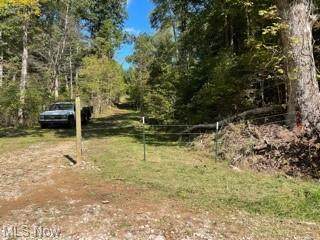 0 Long Run Road - Photo 1