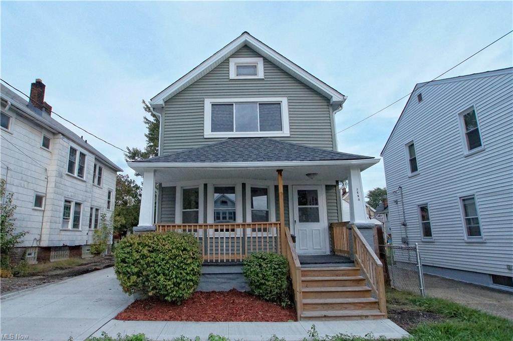 3053 116th Street - Photo 1