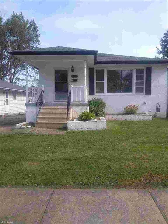 3543 Denver Avenue - Photo 1