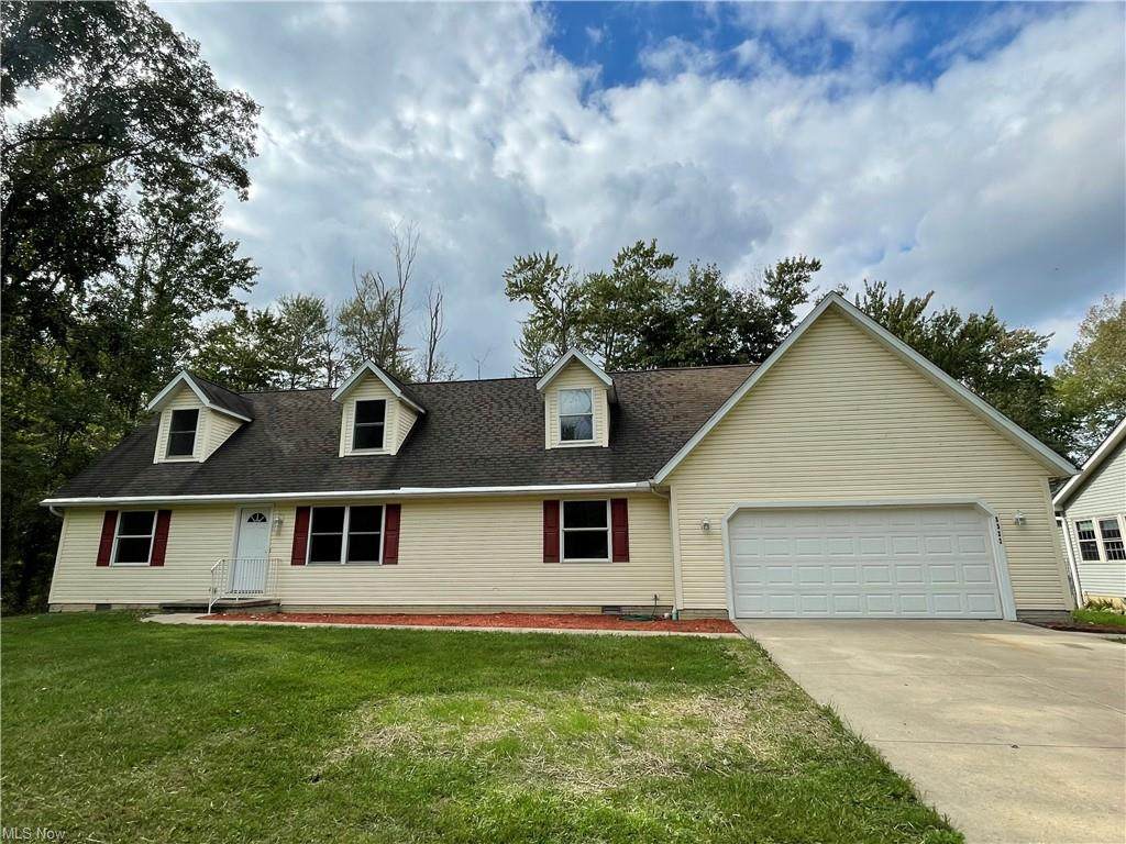 3322 Sandy Lane - Photo 1
