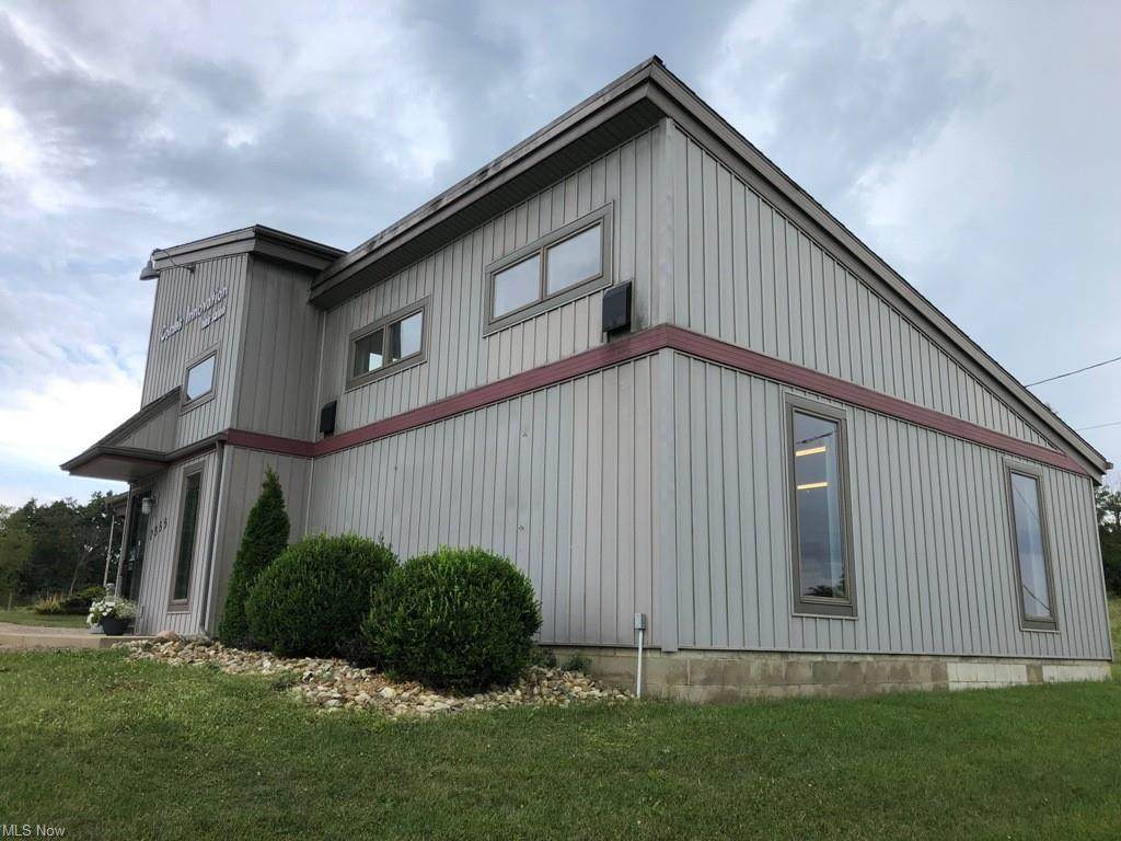 2355 Shaw Road - Photo 1