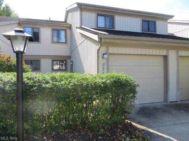 5547 Landover Court - Photo 1