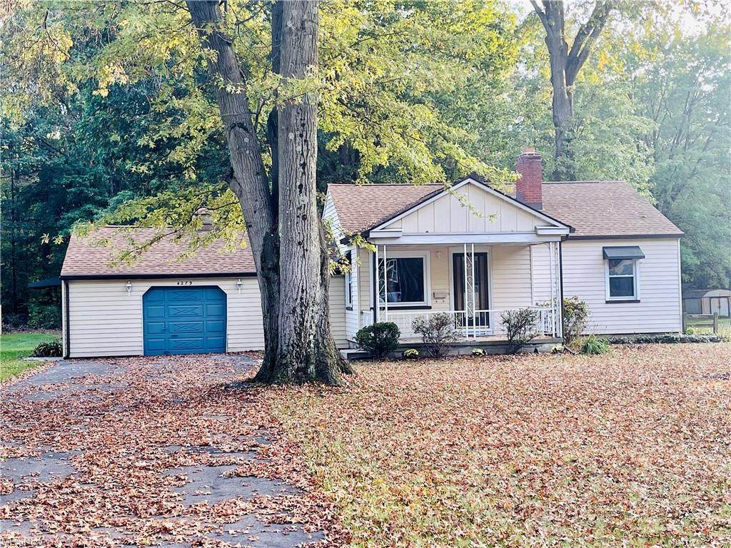 4279 Lake Road - Photo 1