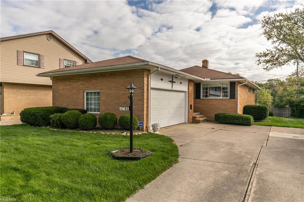 1791 Spino Drive - Photo 1